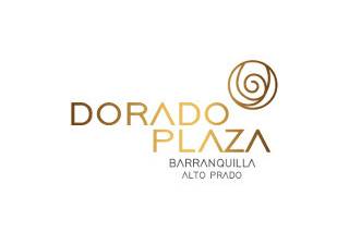 Logo Hotel Dorado Plaza Alto Prado