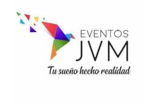 Eventos JVM