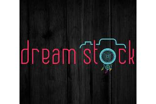 Dream Stock  Logo