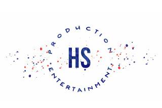HS Production Entertainment