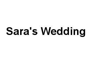 Sara's Wedding