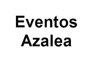 Eventos Azalea