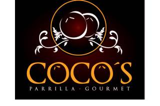 Coco's Parrilla Gourmet