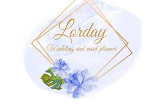 Lorday