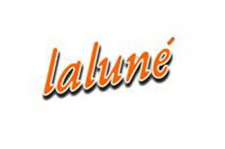 La Luné Logo