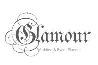Glamour Weddings and Events