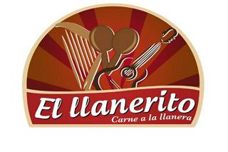 El Llanerito logo