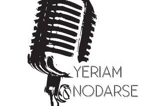 Yeriam nodarse