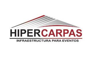Hipercarpas logo