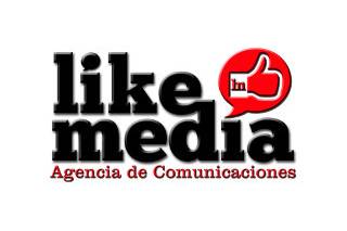 Like Media Logo