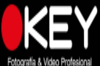 Red Key Studio logo