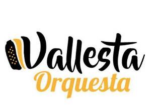 Logo Vallesta Orquesta