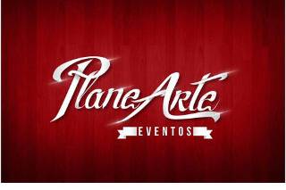PlaneaArte Logo