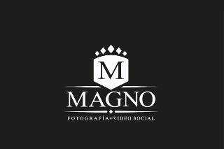 Magno logo