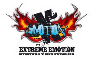 Extreme Emotion