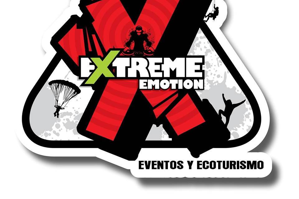 Extreme Emotion eventos