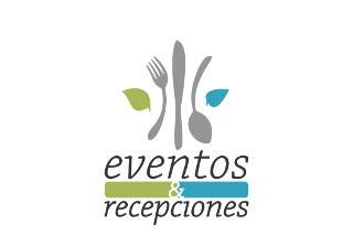 Eventos y Recepciones Logo