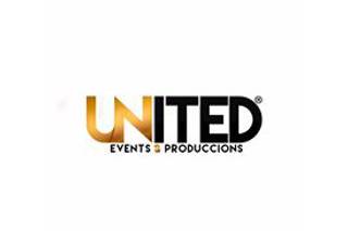United eventos logo