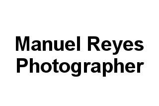 Manuel Reyes Photographer