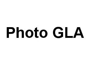 Photo GLA Logo