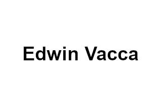 Edwin Vacca