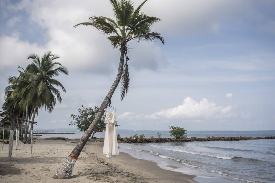 Tolú y coveñas