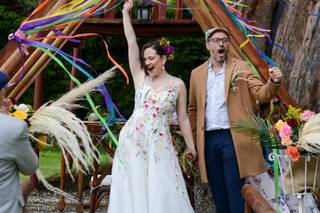 Marquissa Arte y Eventos