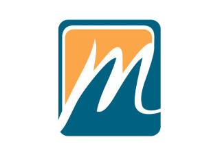 Marquissa logo