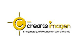 Crearte Imagen logo