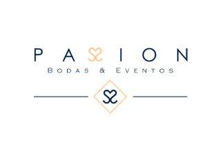 Passion Bodas & Eventos