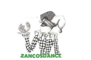 Zancos Dance