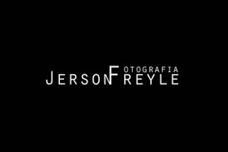 Jerson Freyle logo