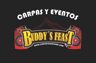 Buddy's Feast