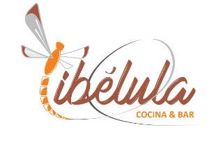 Libelula Cocina & Bar