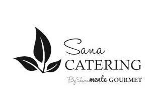 Sana Catering