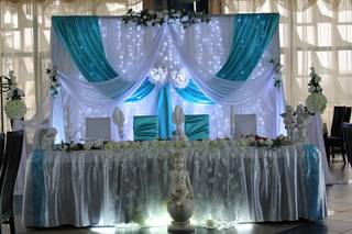 Oscar Ruiz Producciones