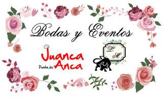 Bodas y Eventos Juanca Punta de Anca