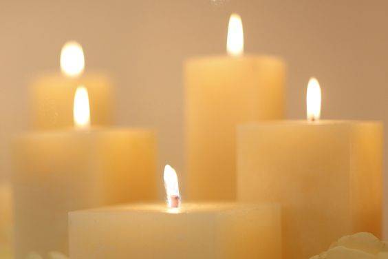 Velas