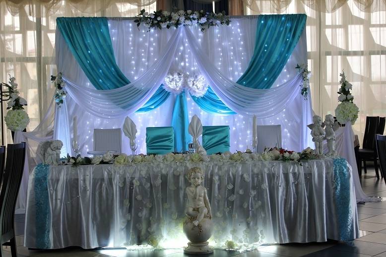 Oscar Ruiz Producciones