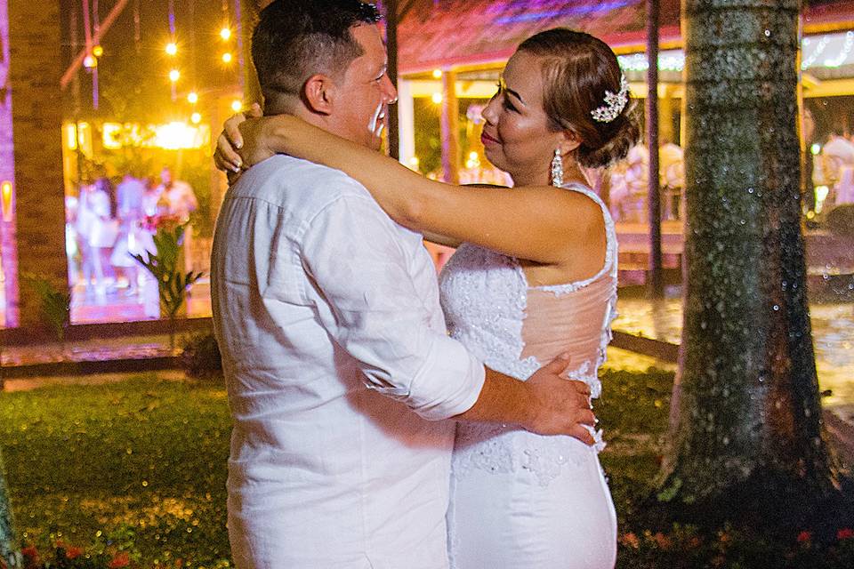 Felicidad