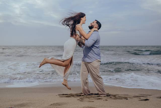 Francisco Diaz Photography