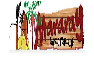 Agroparque Mararay logo