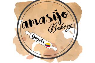 Amasijo Bakery