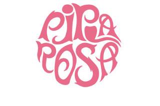 Pipa Rosa