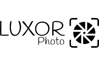 Luxorphotography