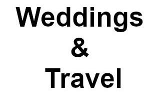 Weddings & Travel