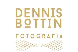 Dennis Bottin