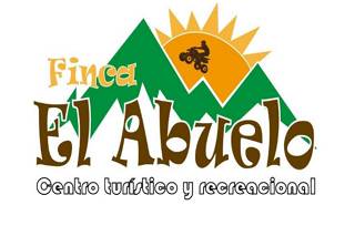 Finca El Abuelo logo