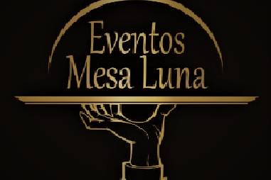 Eventos Mesa Luna