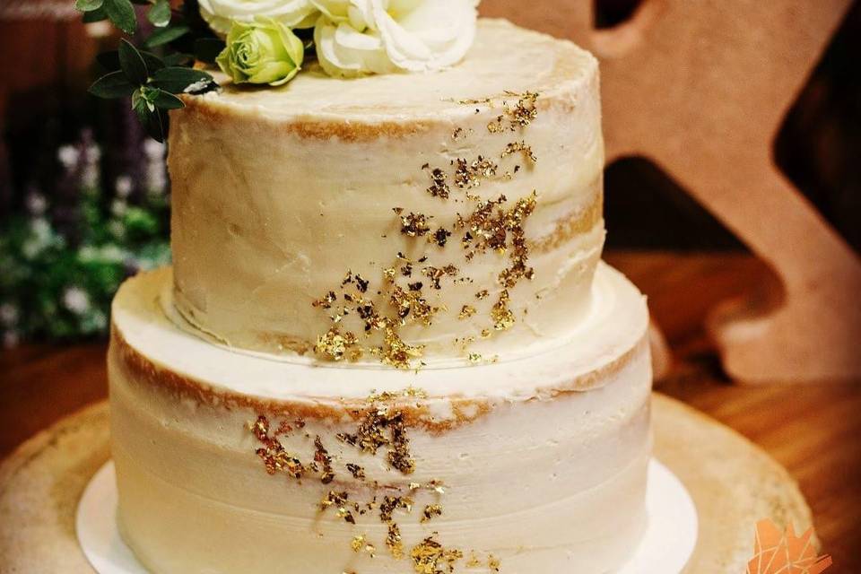 Attimo Wedding Planners